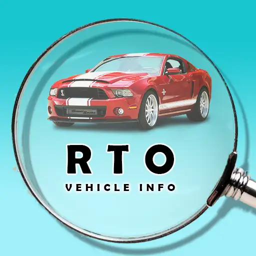 Kia Morning 4 Chỗ Cho Cuộc Sống Thoải Mái Và Tiện Nghi Hơn Bao Giờ Hết