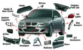thuê xe bán tải tự lái hà nội