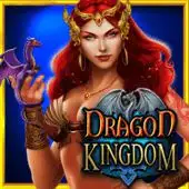 79kingcon