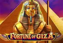 12bet bonus code