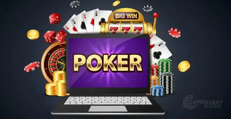 1xbet global mobile