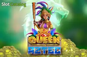 code tặng thưởng 1xbet