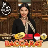 sbobet888th win