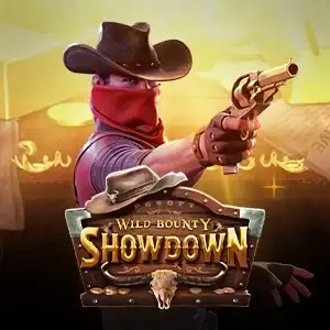 12betlinkz