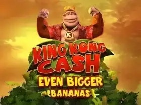 bk8 game