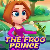 top những game tài xỉu uy tín