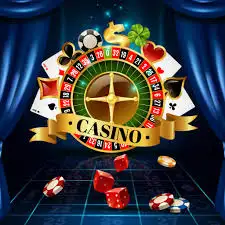 1xbet kod promocyjny i bonus od depozytu