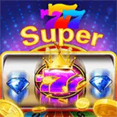 bet168 vn bet69 vn