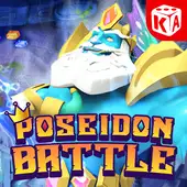 httpsbetschweizcom1xbetsuissecodepromo1xbet