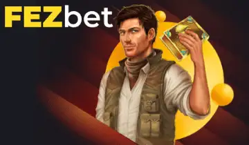 tải m88 vin 2021