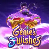 m88 nhà cái cá cược uy tín hàng đầu châu á  m88 casino thể thao