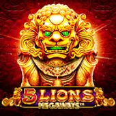 fun88 casino nét