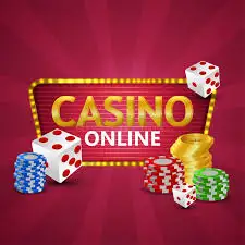 1xbet login parol
