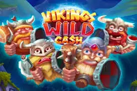 tải m88vinlink