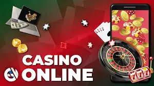 king88slotbet