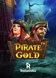33win1đăngnhậpđiểm