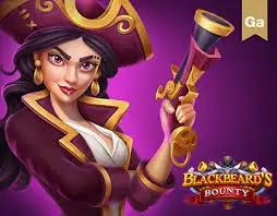 chơi black jack