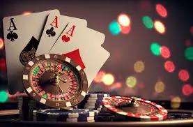 tải fun88 luck mobie