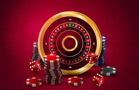 các app tải game
