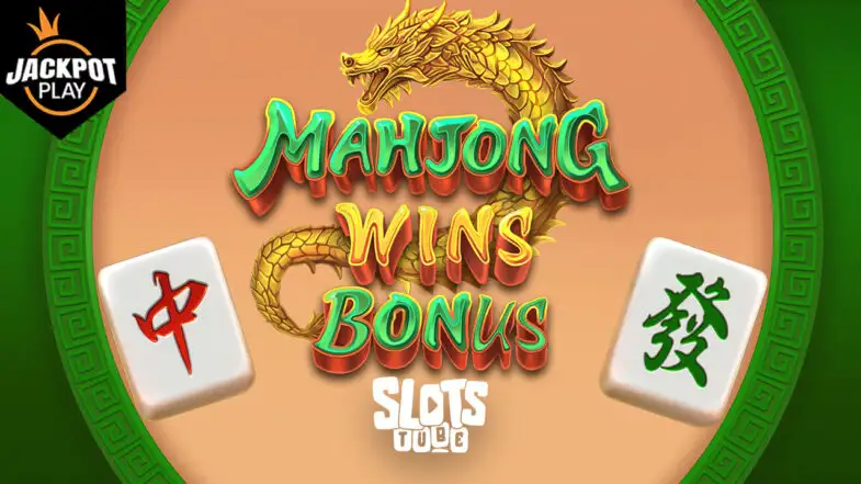 cổng game tài xỉu uy tín