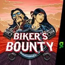 tải game tài xỉu