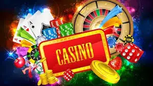 vip79gamebàiđạithầntài