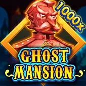 tải game đánh bài xì dách