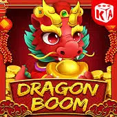 bk8 link vào mới nhất hôm nay