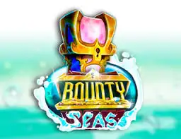 1xbet casino online