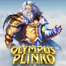 12bet mobile legends