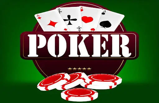 12bet link k chan
