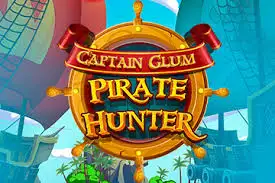 đăng ký fun88  link đăng nhập fun88 chính thức mới