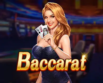 88 tài xỉu