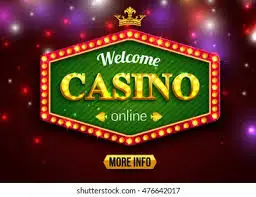 link 12bet ko bị chặn 12betlinkznet 16717266198