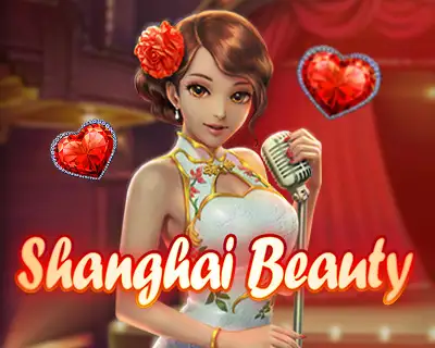 link đăng nhập fun88 hay