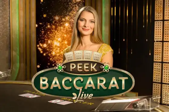 1xbet no paga