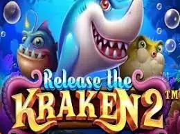 1xbet godzilla king of the monsters