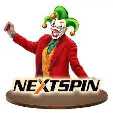 12bet link 107
